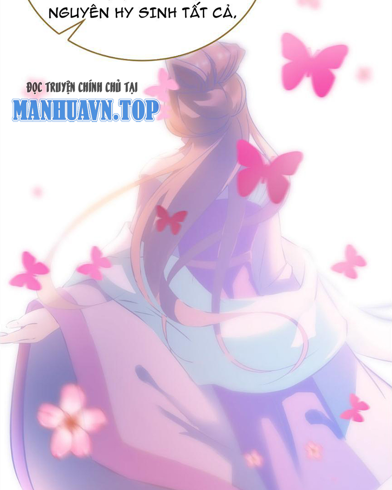 Sở Lưu Hương Truyền Kỳ Chapter 28 - Trang 2