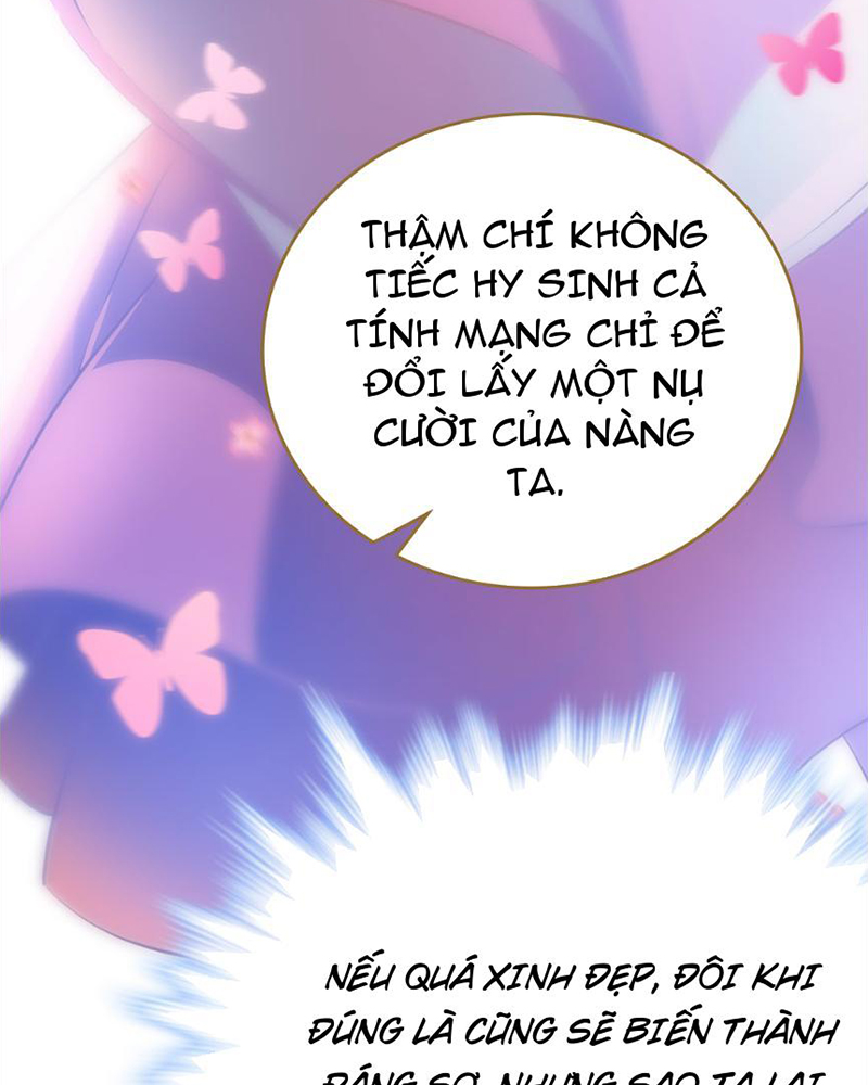 Sở Lưu Hương Truyền Kỳ Chapter 28 - Trang 2