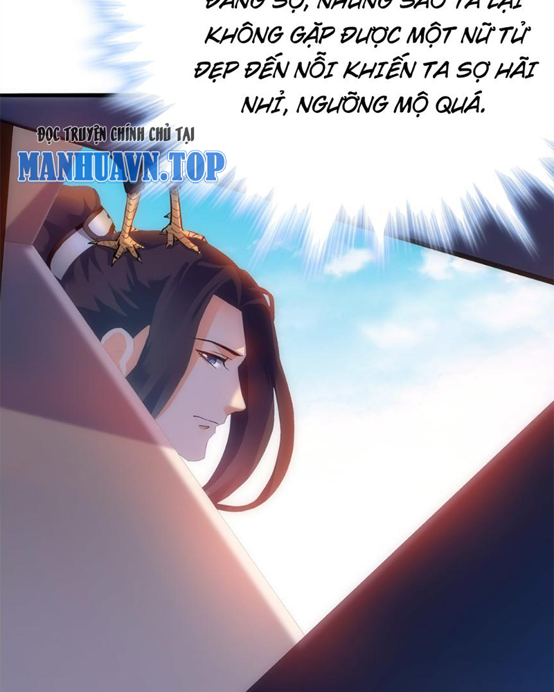Sở Lưu Hương Truyền Kỳ Chapter 28 - Trang 2