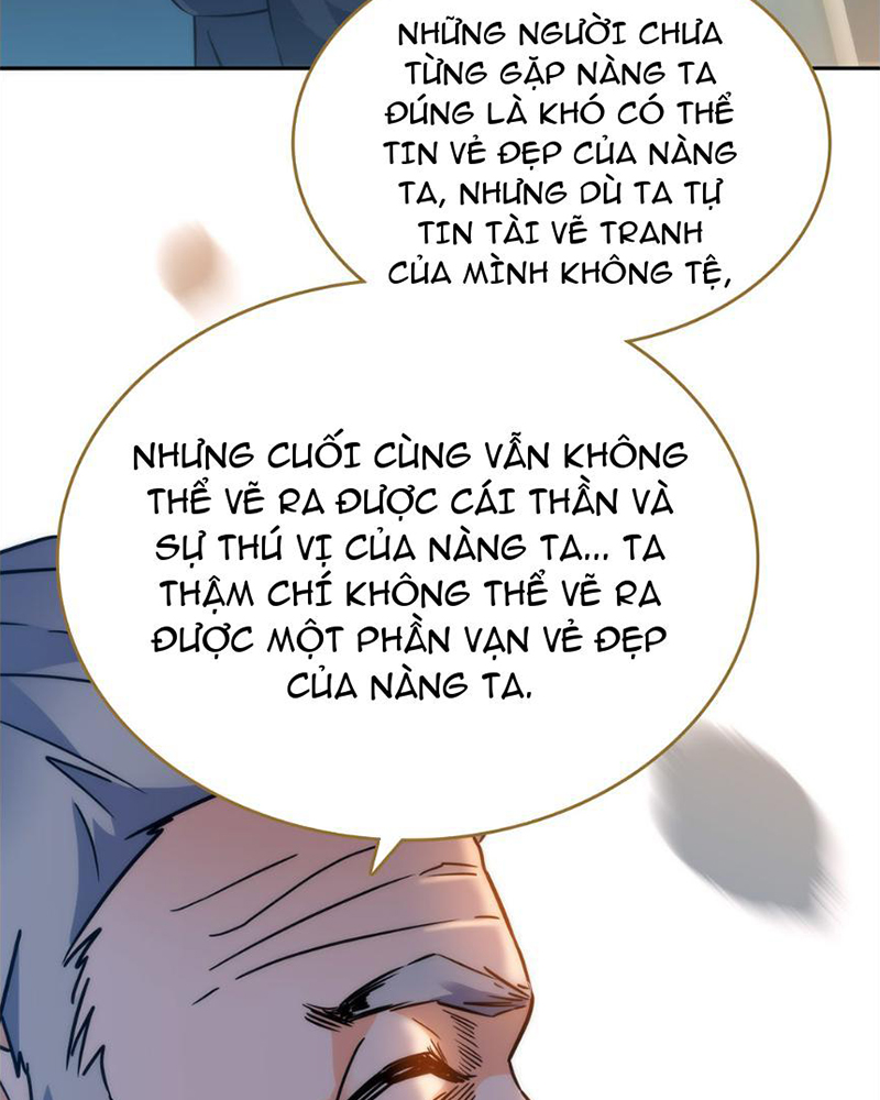 Sở Lưu Hương Truyền Kỳ Chapter 28 - Trang 2