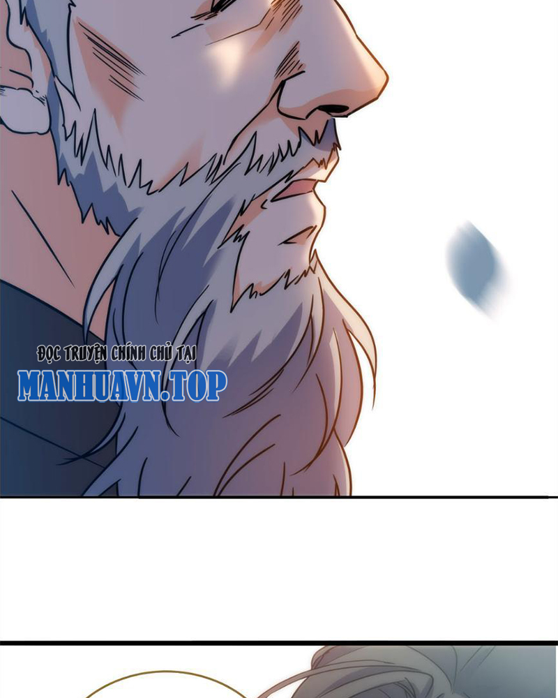 Sở Lưu Hương Truyền Kỳ Chapter 28 - Trang 2