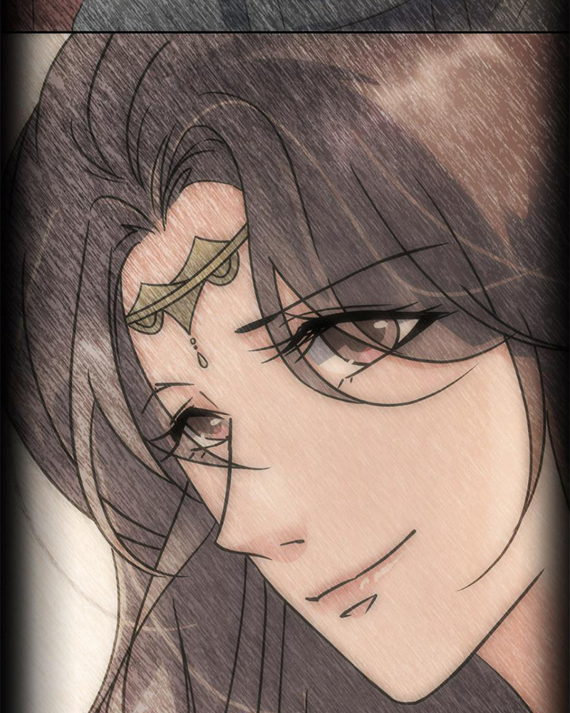 Sở Lưu Hương Truyền Kỳ Chapter 28 - Trang 2