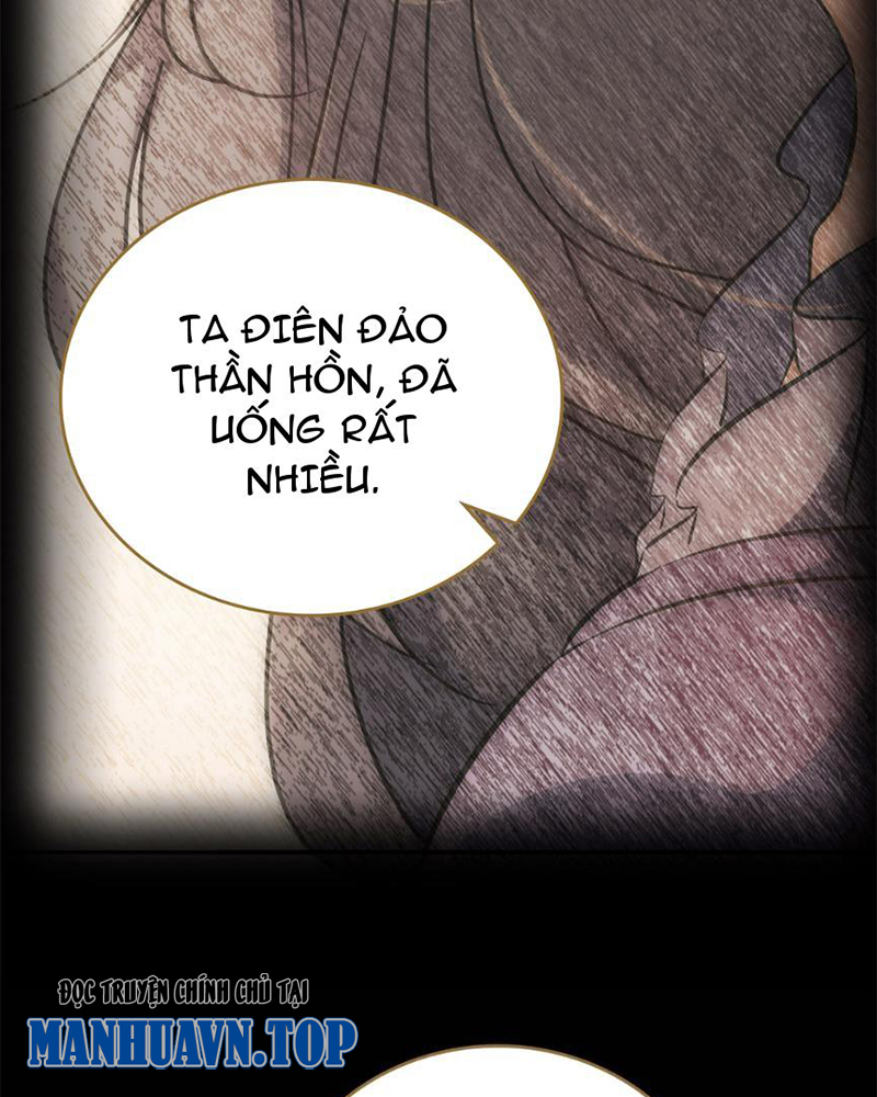 Sở Lưu Hương Truyền Kỳ Chapter 28 - Trang 2