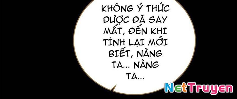 Sở Lưu Hương Truyền Kỳ Chapter 28 - Trang 2