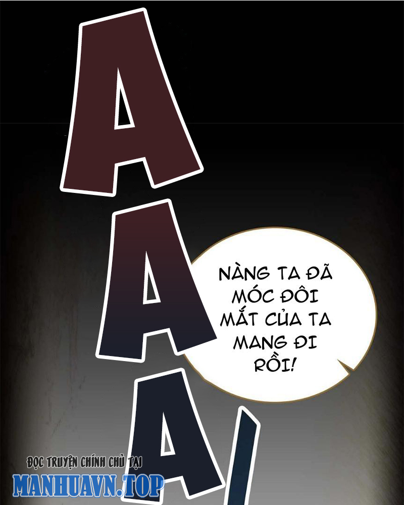 Sở Lưu Hương Truyền Kỳ Chapter 28 - Trang 2