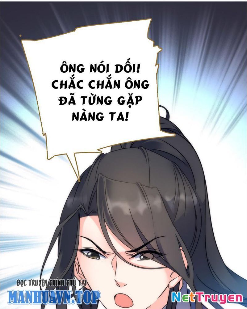 Sở Lưu Hương Truyền Kỳ Chapter 28 - Trang 2