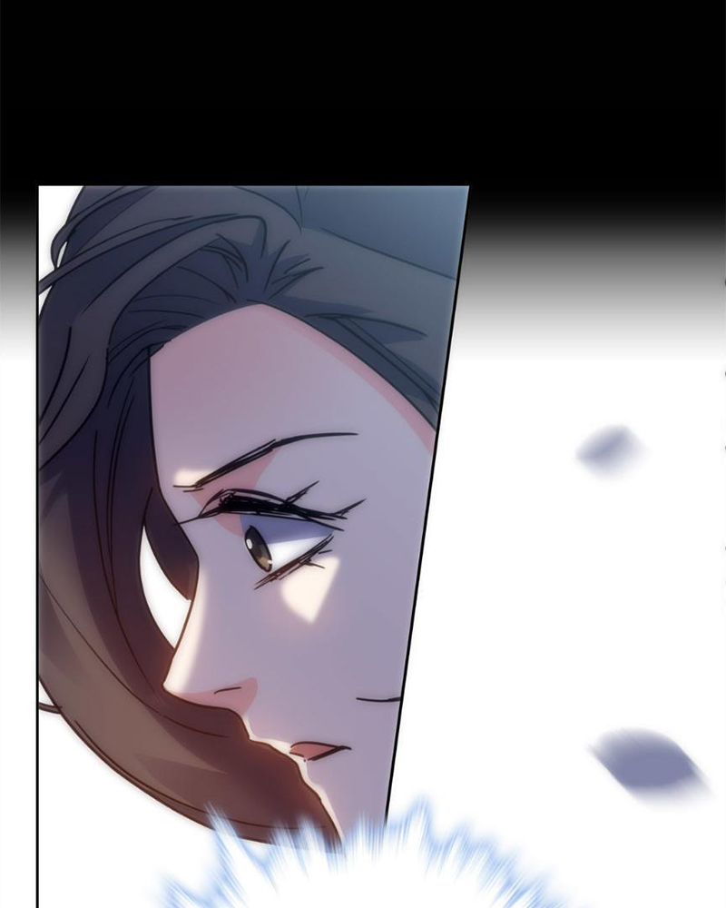 Sở Lưu Hương Truyền Kỳ Chapter 28 - Trang 2