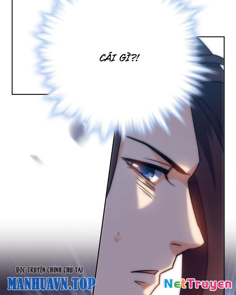 Sở Lưu Hương Truyền Kỳ Chapter 28 - Trang 2