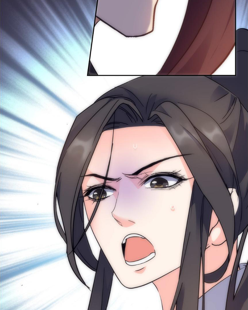 Sở Lưu Hương Truyền Kỳ Chapter 28 - Trang 2
