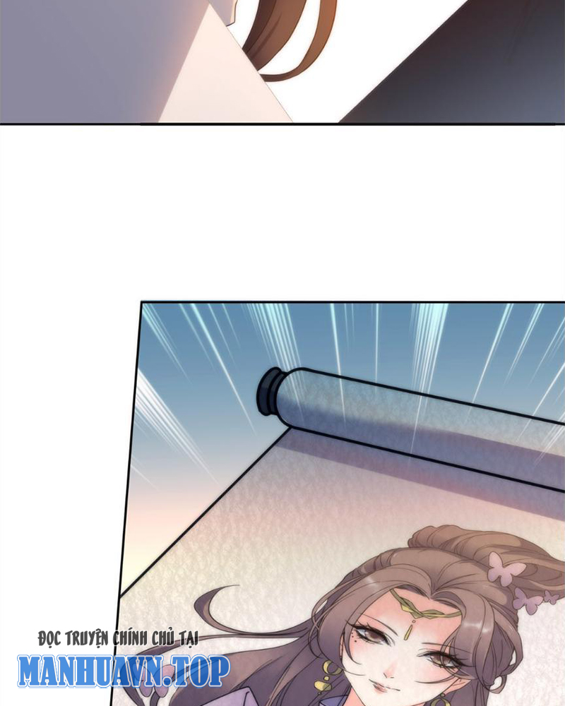 Sở Lưu Hương Truyền Kỳ Chapter 28 - Trang 2