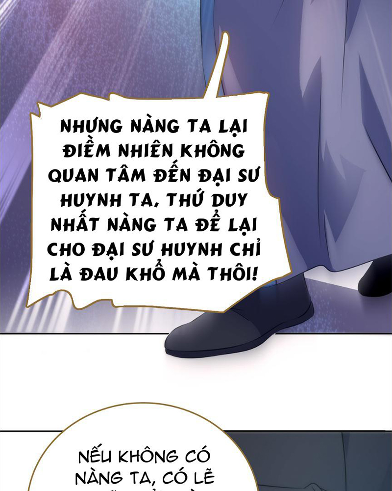 Sở Lưu Hương Truyền Kỳ Chapter 28 - Trang 2