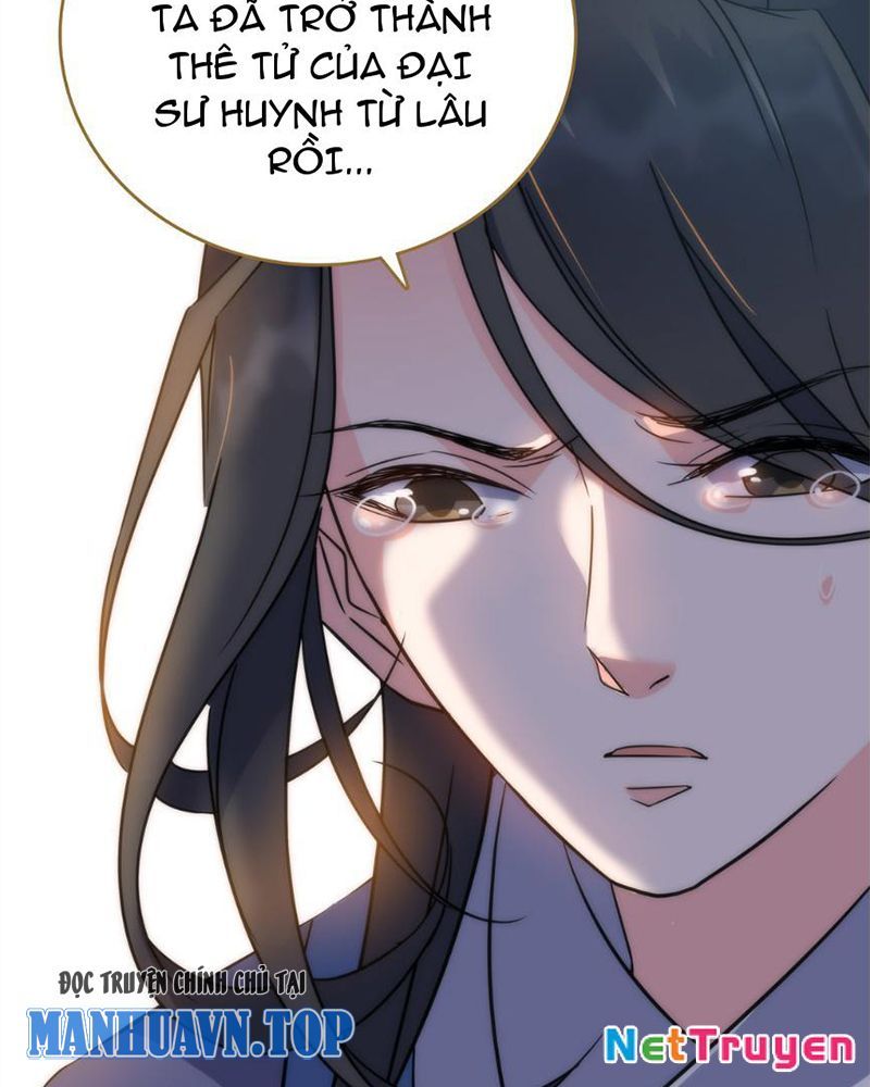 Sở Lưu Hương Truyền Kỳ Chapter 28 - Trang 2
