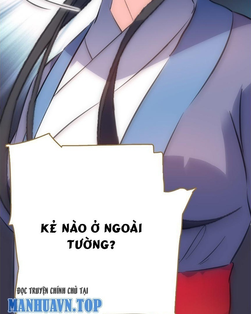 Sở Lưu Hương Truyền Kỳ Chapter 28 - Trang 2