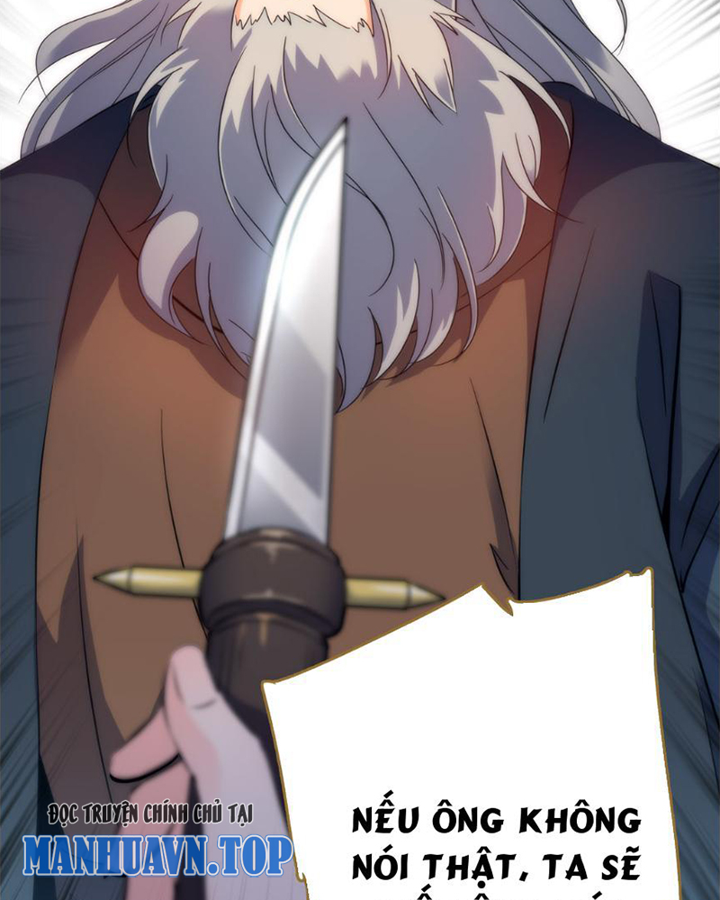 Sở Lưu Hương Truyền Kỳ Chapter 28 - Trang 2