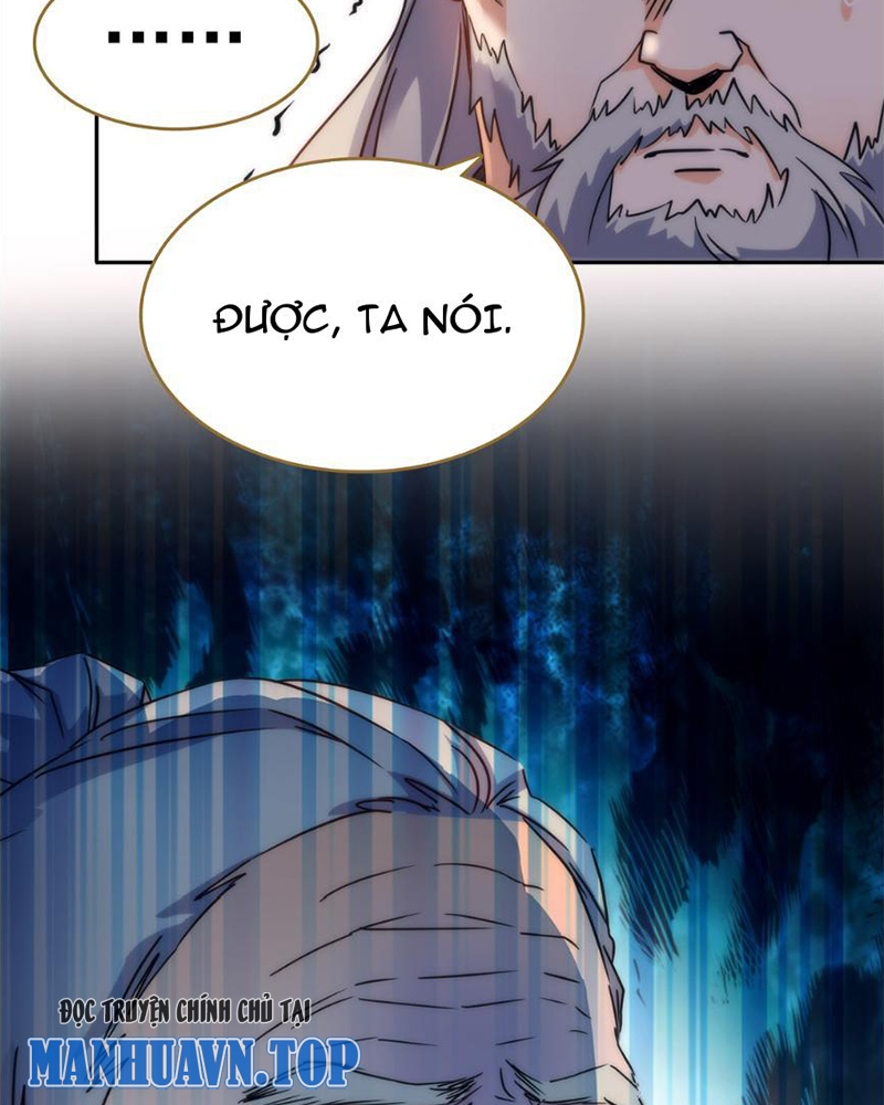 Sở Lưu Hương Truyền Kỳ Chapter 28 - Trang 2