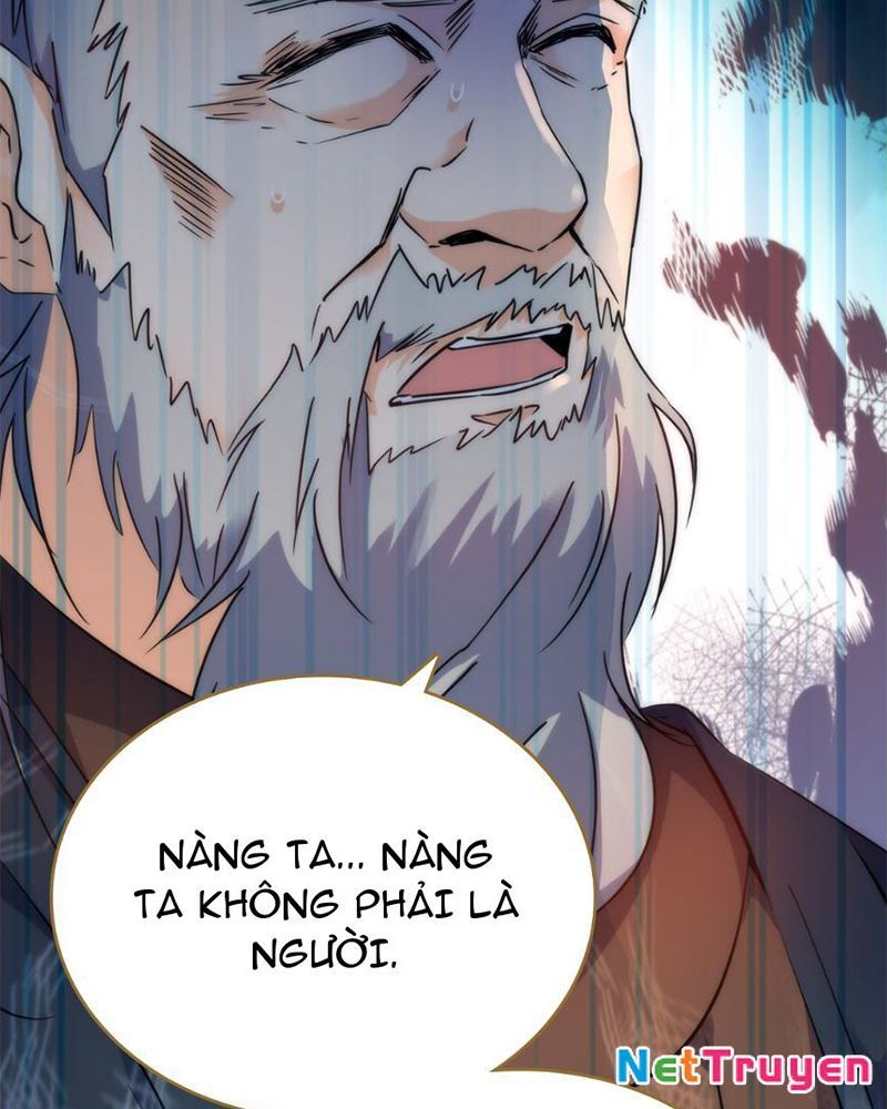 Sở Lưu Hương Truyền Kỳ Chapter 28 - Trang 2