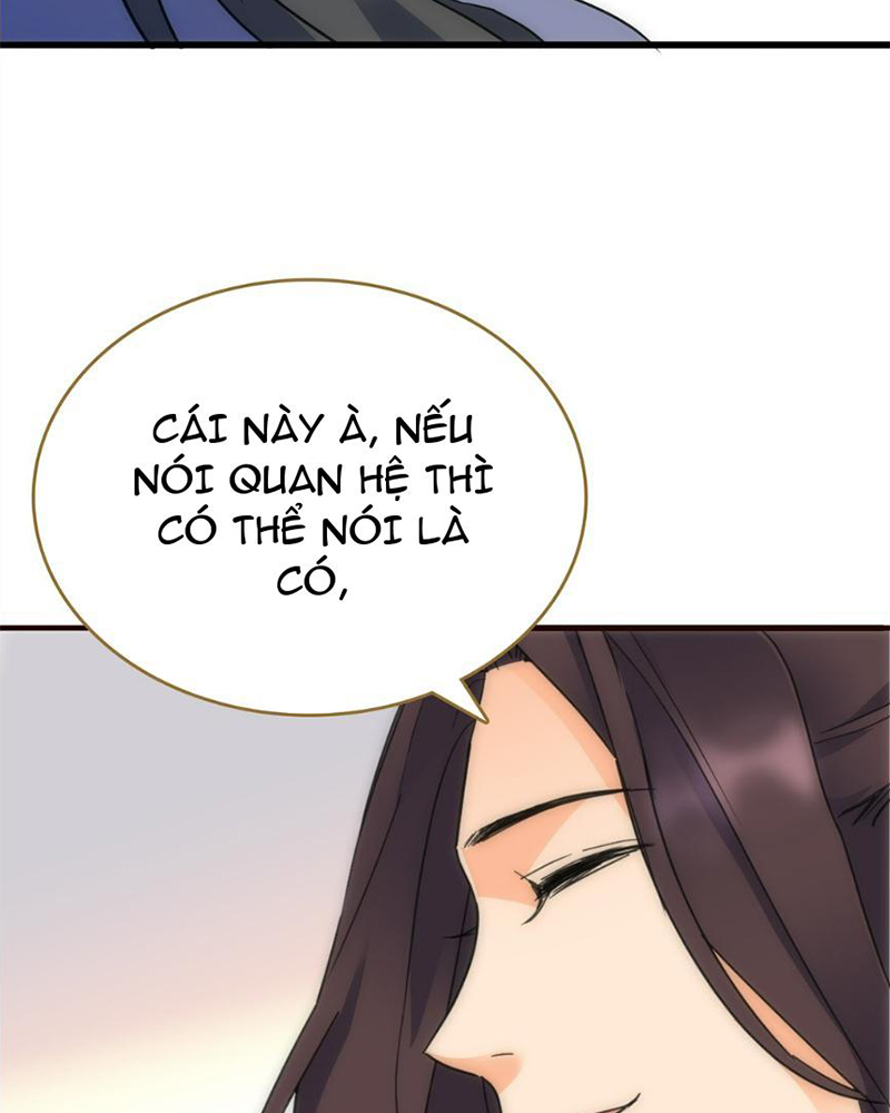 Sở Lưu Hương Truyền Kỳ Chapter 29 - Trang 2