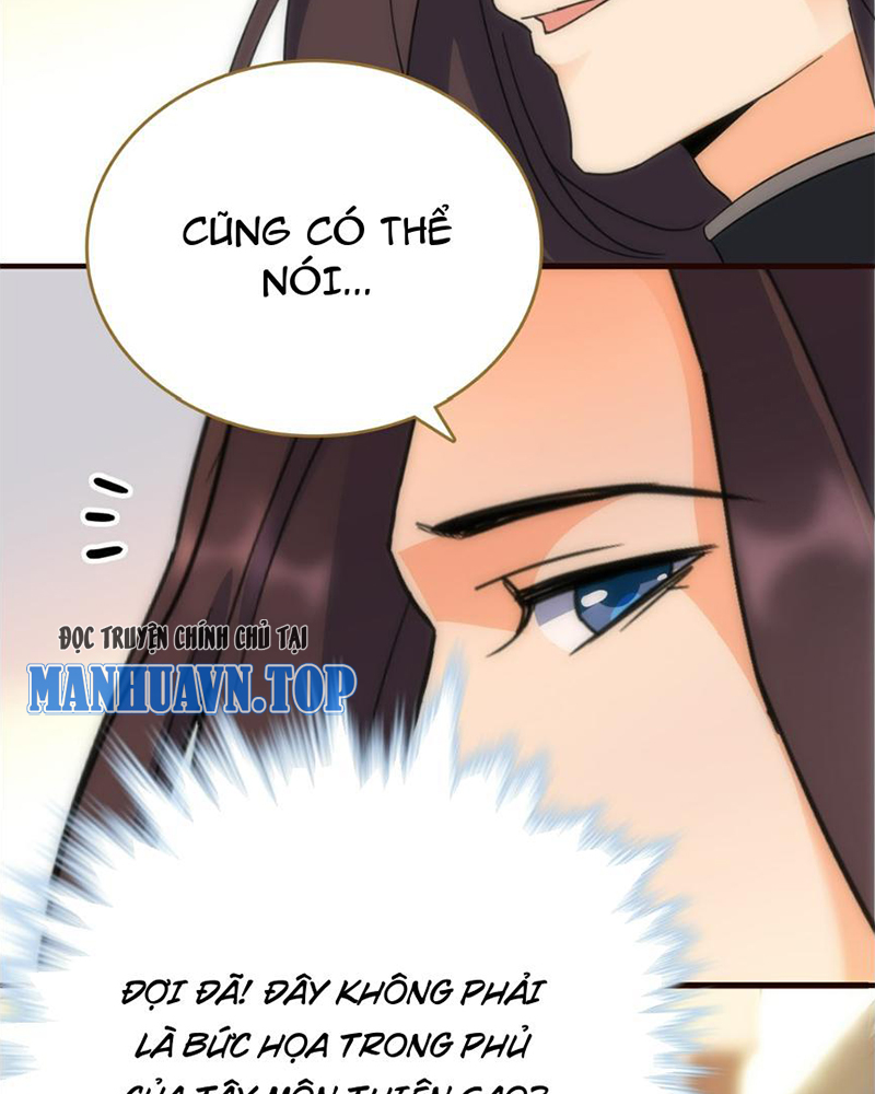 Sở Lưu Hương Truyền Kỳ Chapter 29 - Trang 2