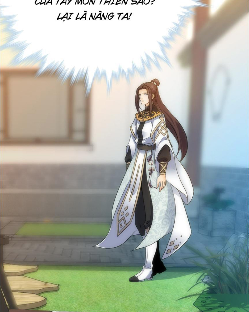 Sở Lưu Hương Truyền Kỳ Chapter 29 - Trang 2