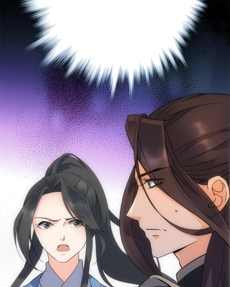Sở Lưu Hương Truyền Kỳ Chapter 29 - Trang 2