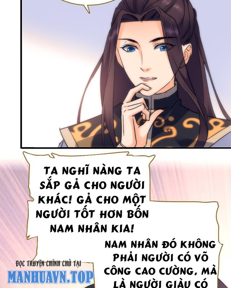 Sở Lưu Hương Truyền Kỳ Chapter 29 - Trang 2