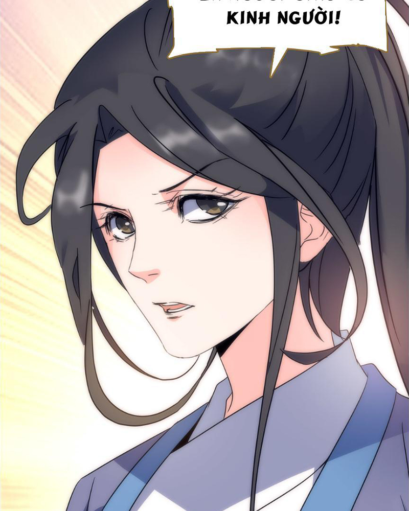Sở Lưu Hương Truyền Kỳ Chapter 29 - Trang 2