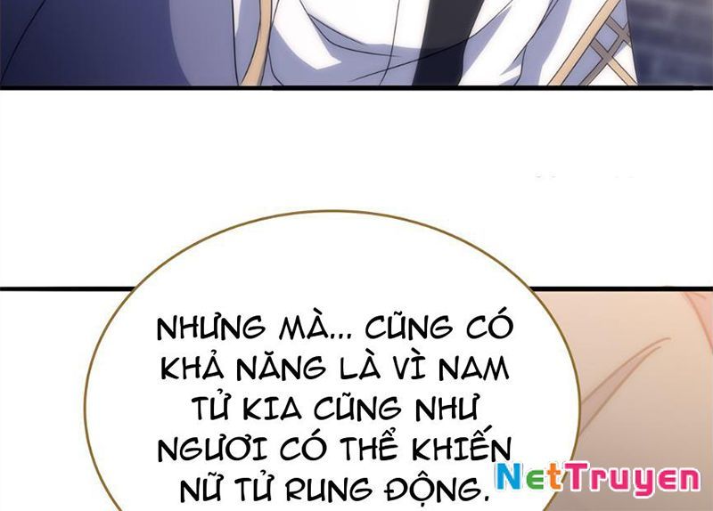 Sở Lưu Hương Truyền Kỳ Chapter 29 - Trang 2