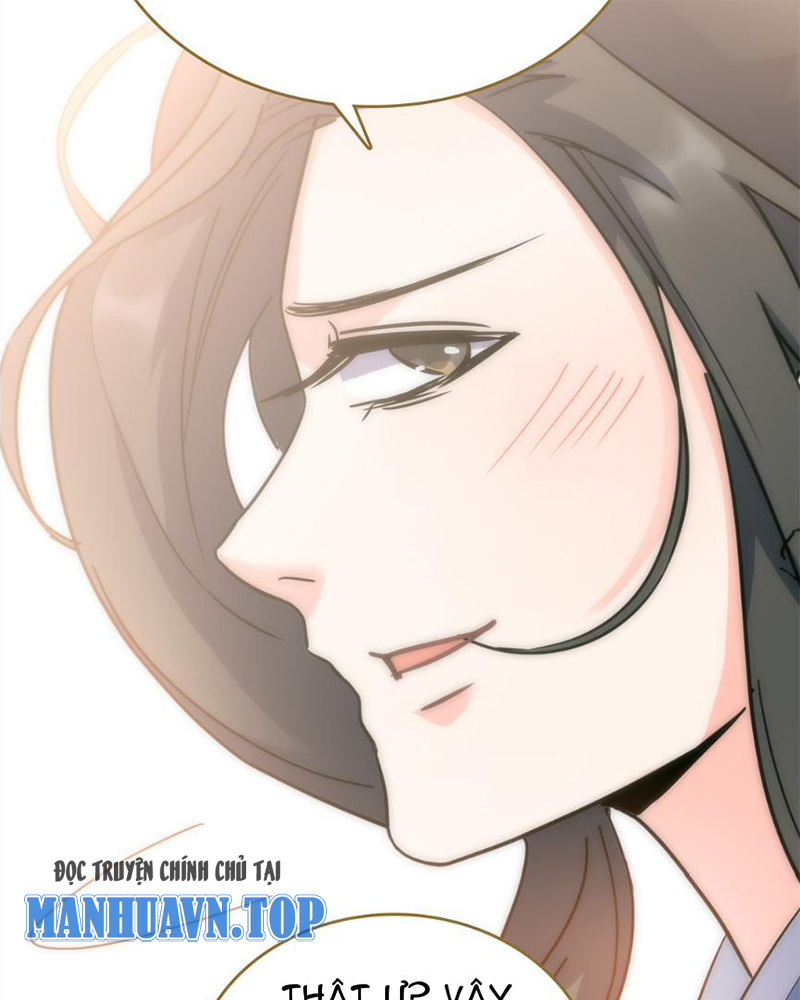 Sở Lưu Hương Truyền Kỳ Chapter 29 - Trang 2