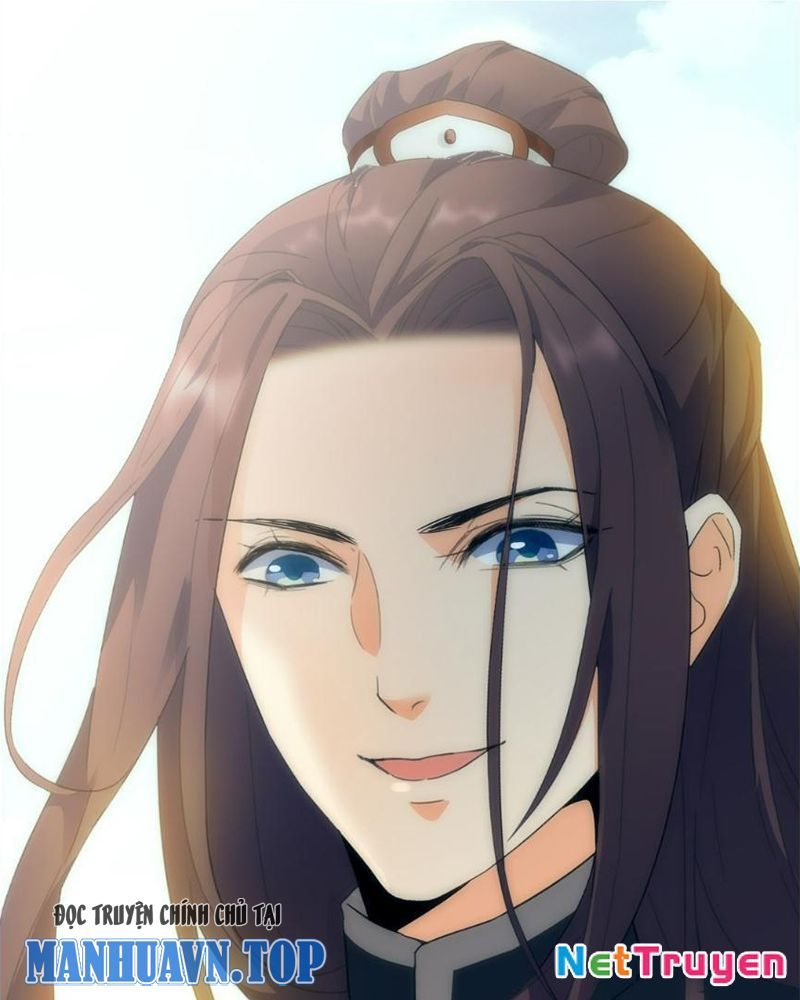 Sở Lưu Hương Truyền Kỳ Chapter 29 - Trang 2