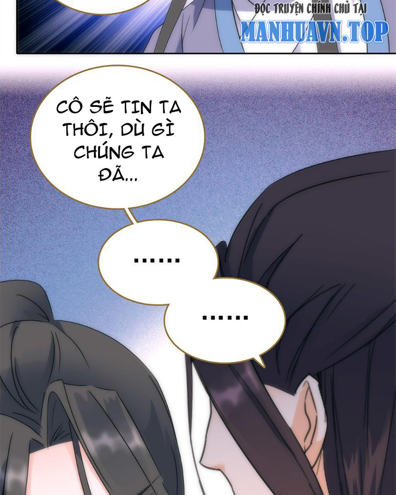 Sở Lưu Hương Truyền Kỳ Chapter 29 - Trang 2
