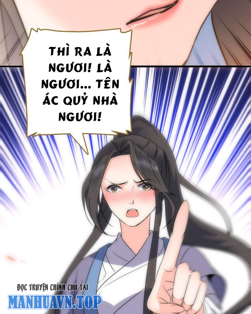 Sở Lưu Hương Truyền Kỳ Chapter 29 - Trang 2