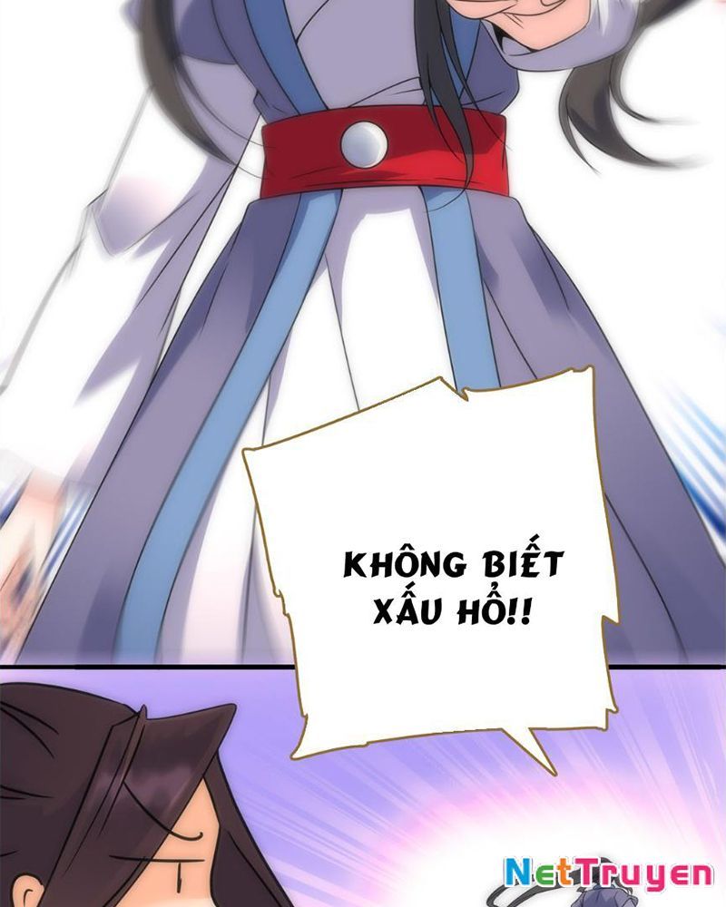 Sở Lưu Hương Truyền Kỳ Chapter 29 - Trang 2