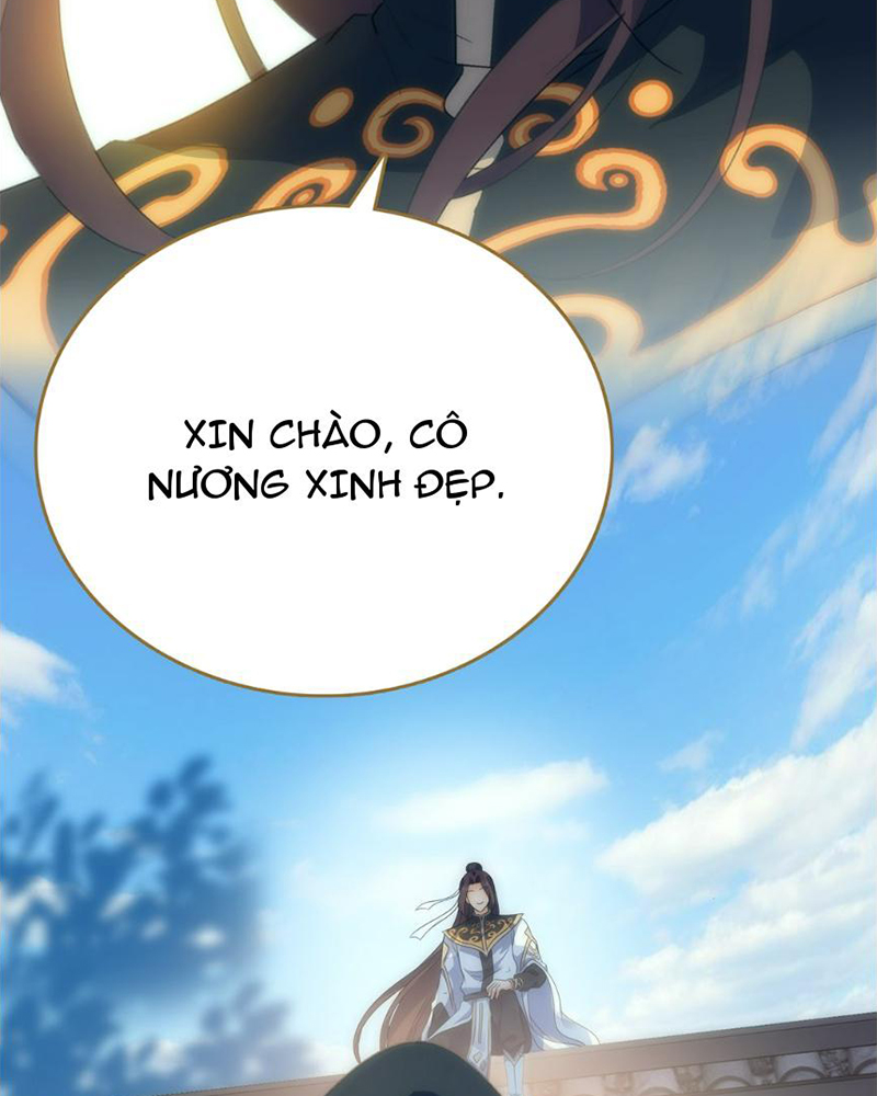 Sở Lưu Hương Truyền Kỳ Chapter 29 - Trang 2