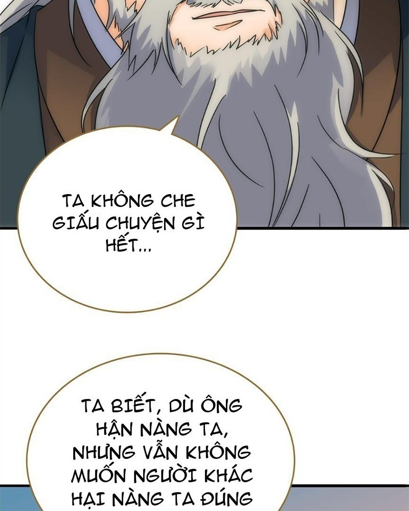 Sở Lưu Hương Truyền Kỳ Chapter 29 - Trang 2