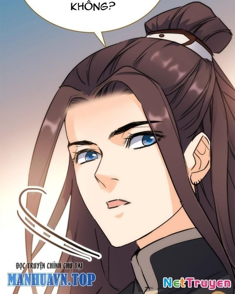 Sở Lưu Hương Truyền Kỳ Chapter 29 - Trang 2