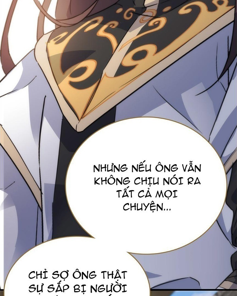 Sở Lưu Hương Truyền Kỳ Chapter 29 - Trang 2