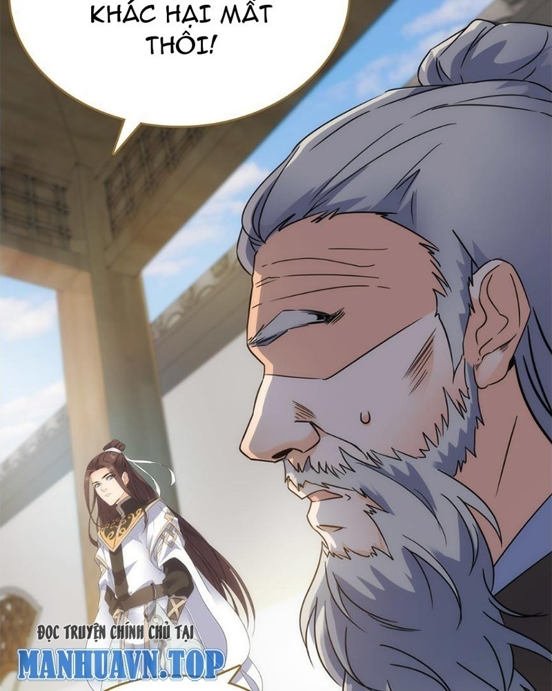 Sở Lưu Hương Truyền Kỳ Chapter 29 - Trang 2
