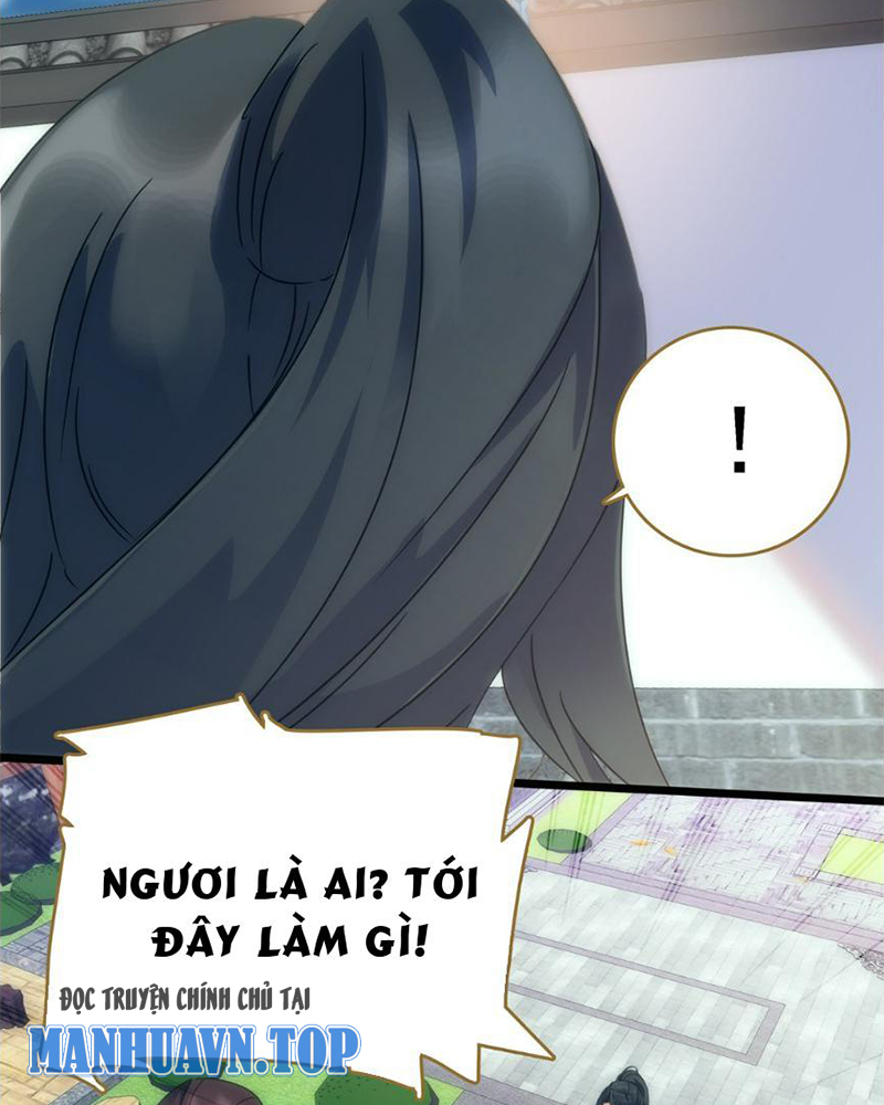 Sở Lưu Hương Truyền Kỳ Chapter 29 - Trang 2