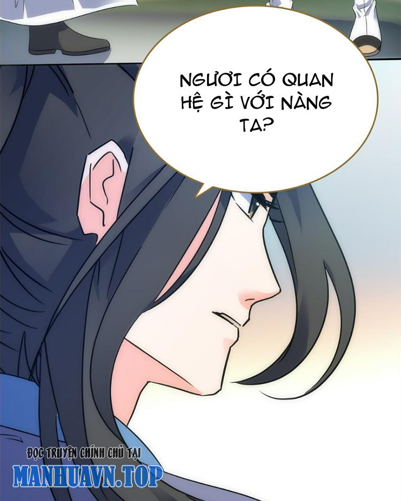 Sở Lưu Hương Truyền Kỳ Chapter 29 - Trang 2