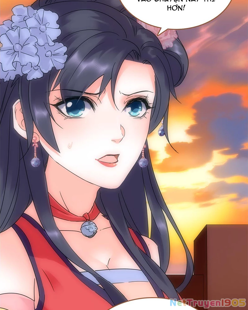 Sở Lưu Hương Truyền Kỳ Chapter 3 - Trang 2