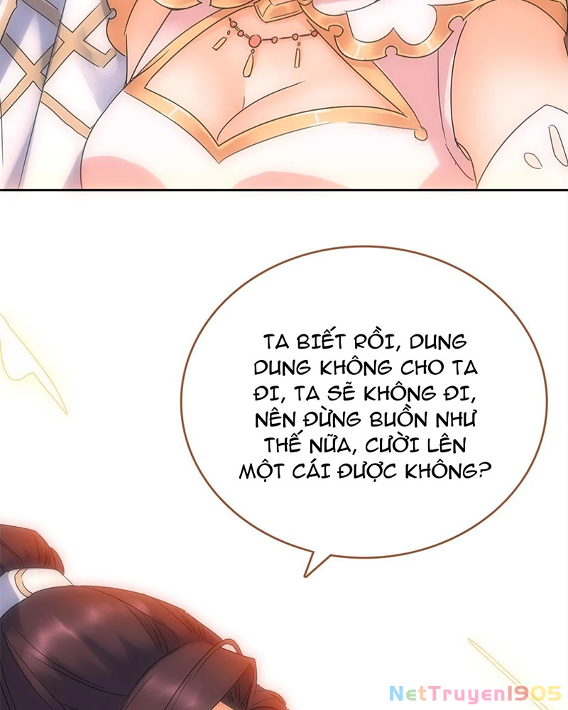 Sở Lưu Hương Truyền Kỳ Chapter 3 - Trang 2