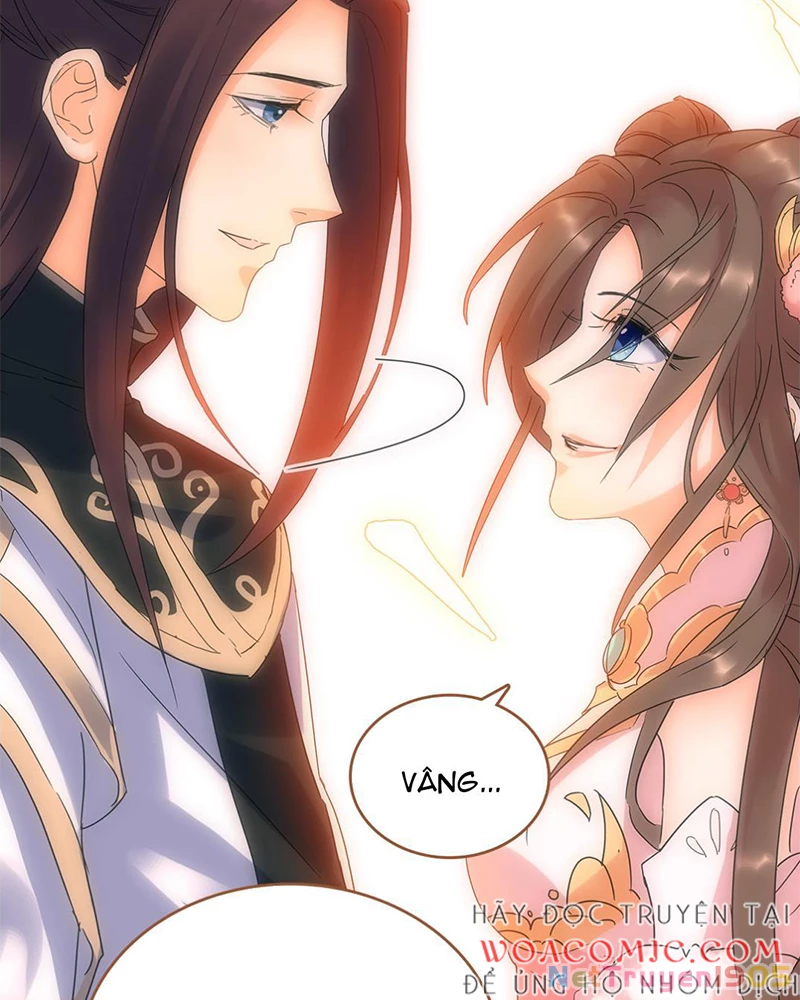 Sở Lưu Hương Truyền Kỳ Chapter 3 - Trang 2
