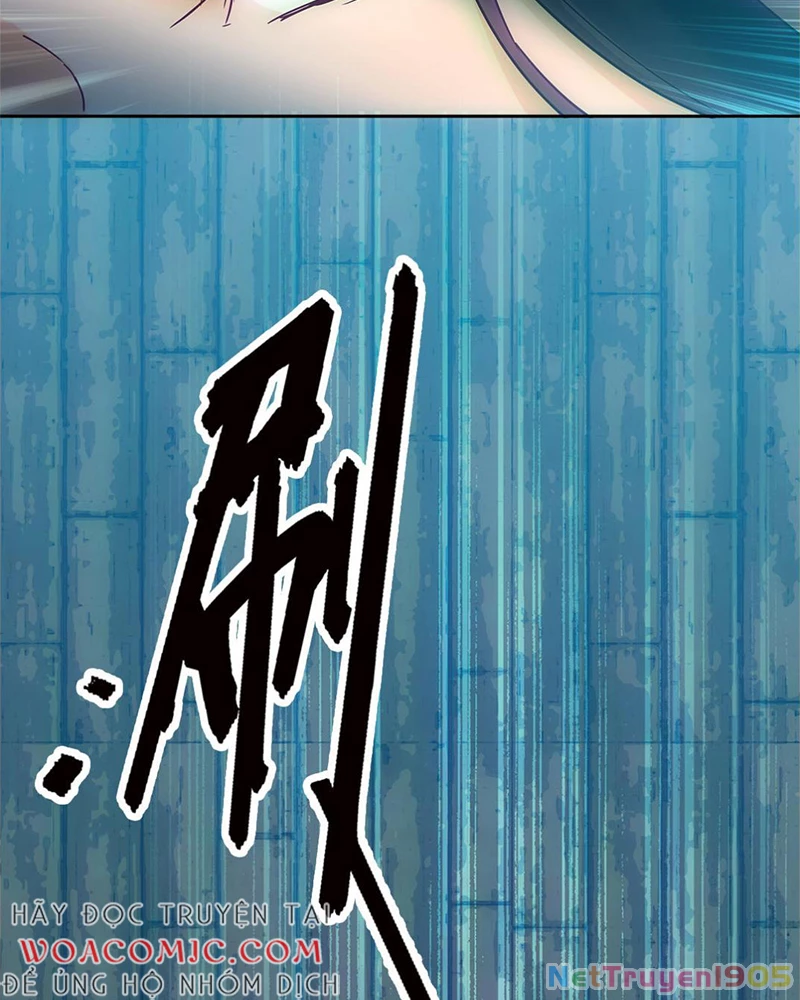 Sở Lưu Hương Truyền Kỳ Chapter 3 - Trang 2