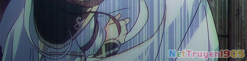 Sở Lưu Hương Truyền Kỳ Chapter 3 - Trang 2