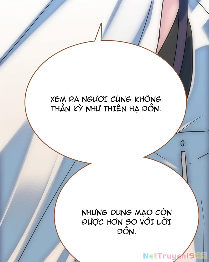 Sở Lưu Hương Truyền Kỳ Chapter 3 - Trang 2