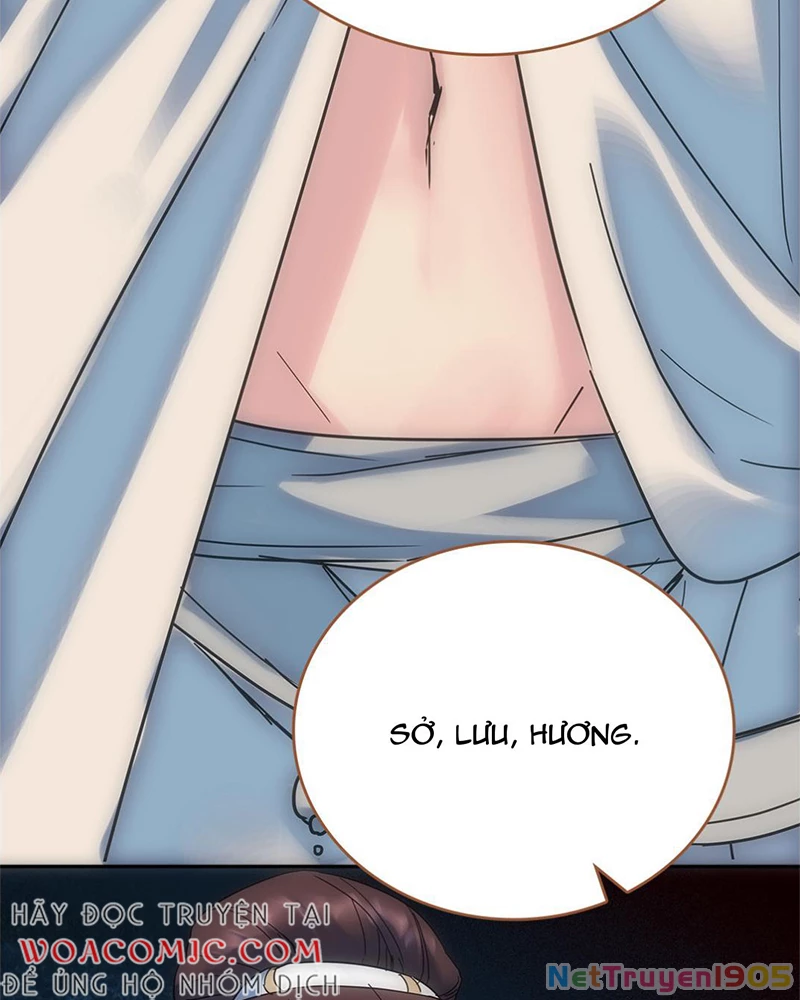 Sở Lưu Hương Truyền Kỳ Chapter 3 - Trang 2