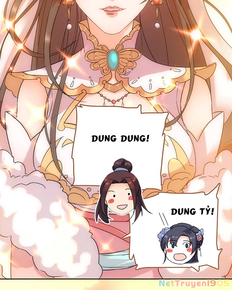 Sở Lưu Hương Truyền Kỳ Chapter 3 - Trang 2