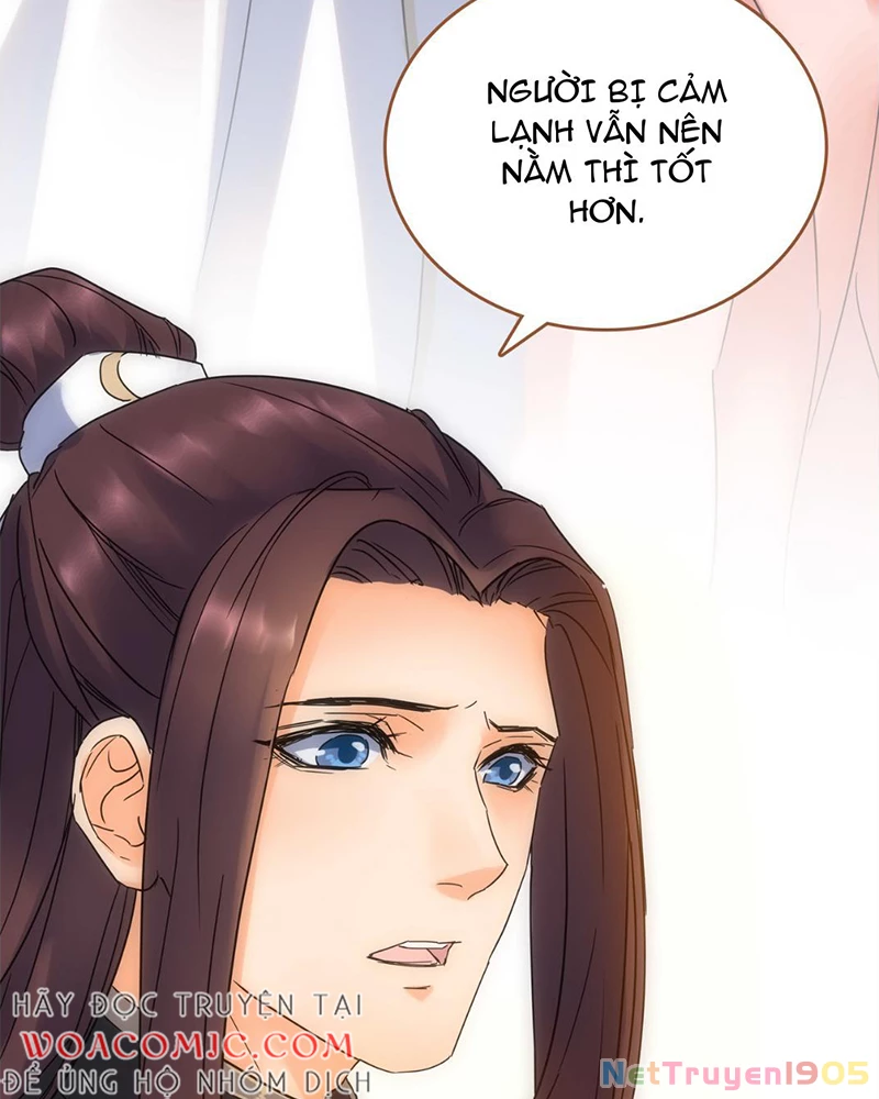 Sở Lưu Hương Truyền Kỳ Chapter 3 - Trang 2