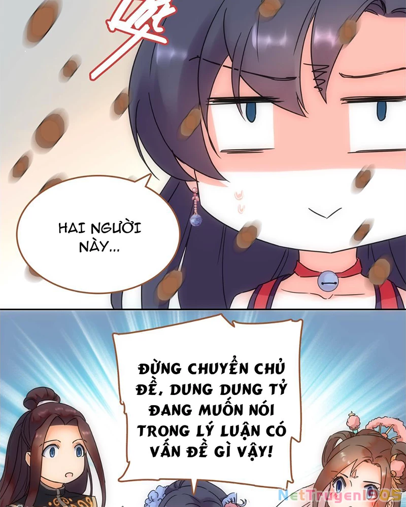 Sở Lưu Hương Truyền Kỳ Chapter 3 - Trang 2