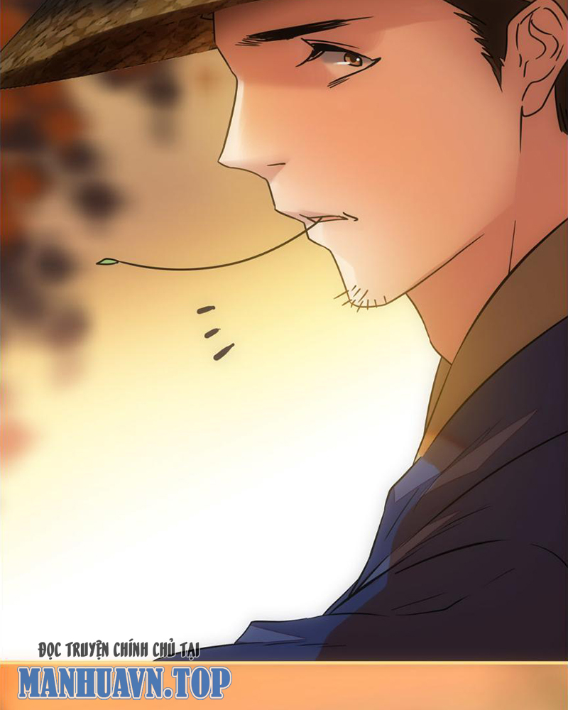 Sở Lưu Hương Truyền Kỳ Chapter 30 - Trang 2